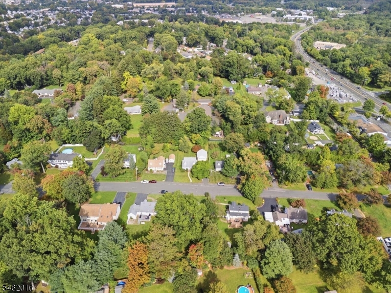 16 Sandra Lane Randolph NJ 07869
