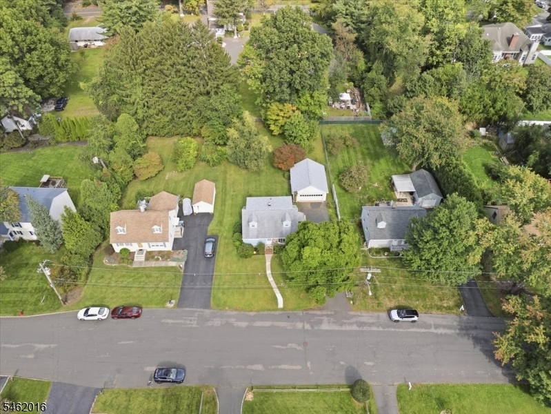 16 Sandra Lane Randolph NJ 07869