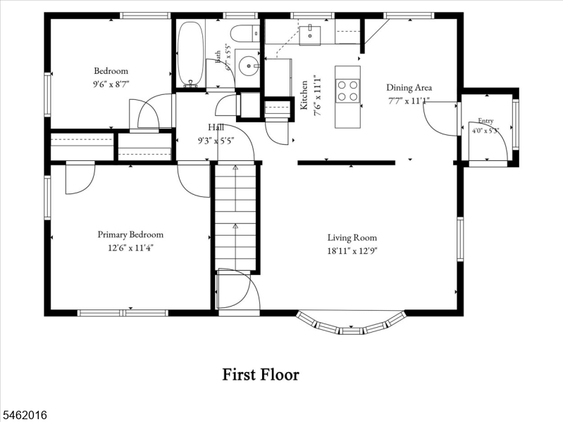 16 Sandra Lane Randolph NJ 07869