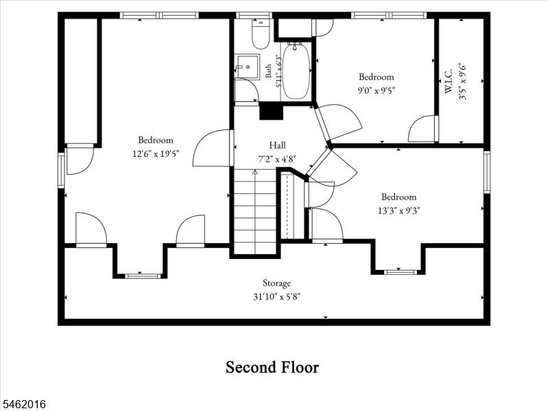 16 Sandra Lane Randolph NJ 07869