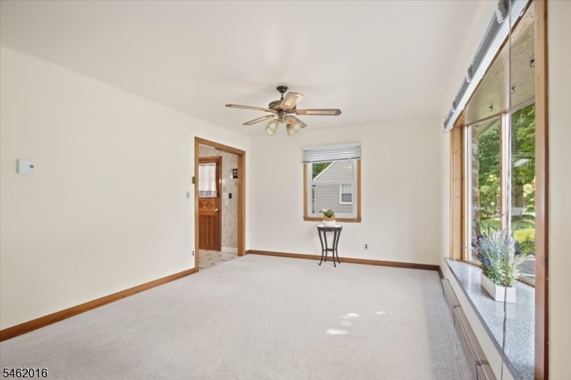 16 Sandra Lane Randolph NJ 07869