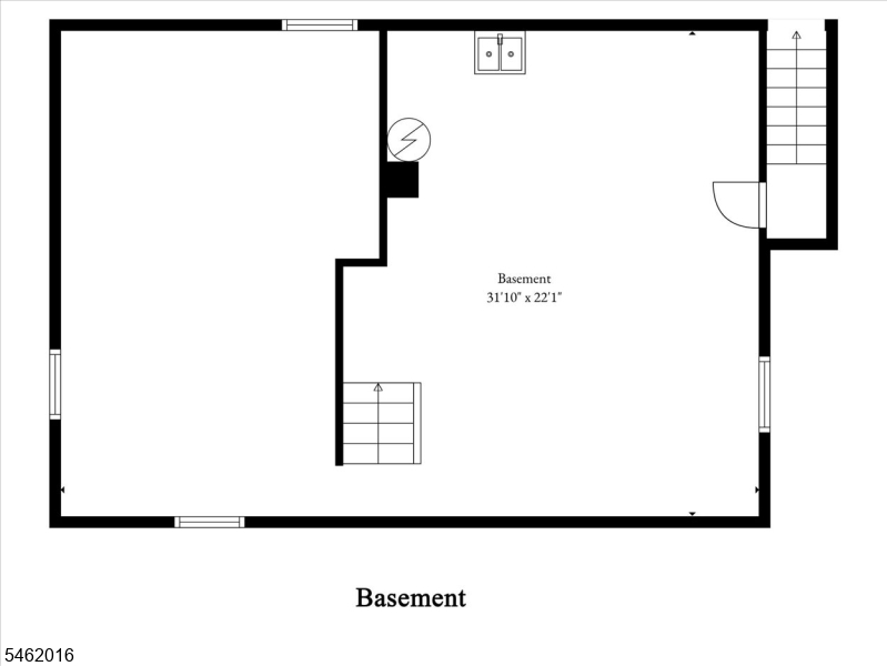 16 Sandra Lane Randolph NJ 07869