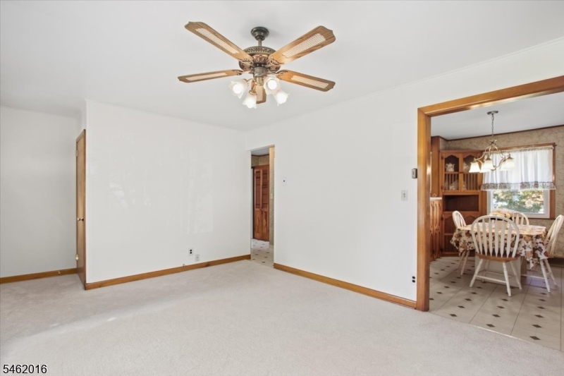 16 Sandra Lane Randolph NJ 07869