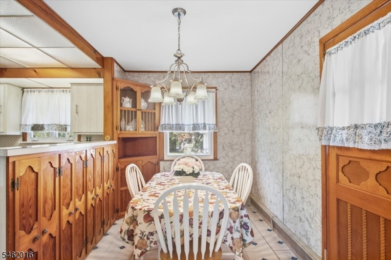 16 Sandra Lane Randolph NJ 07869