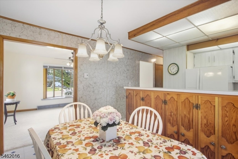 16 Sandra Lane Randolph NJ 07869