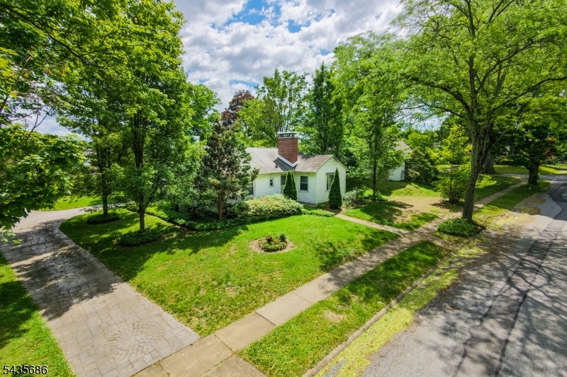 133 Frost Avenue Phillipsburg NJ 08865