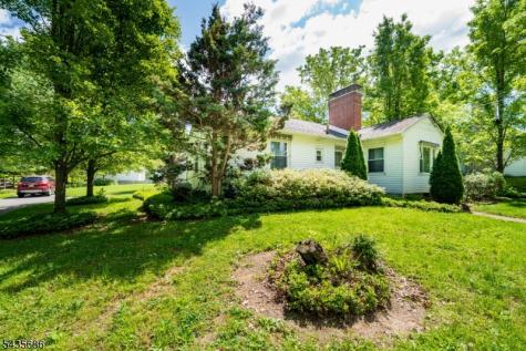 133 Frost Avenue Phillipsburg NJ 08865