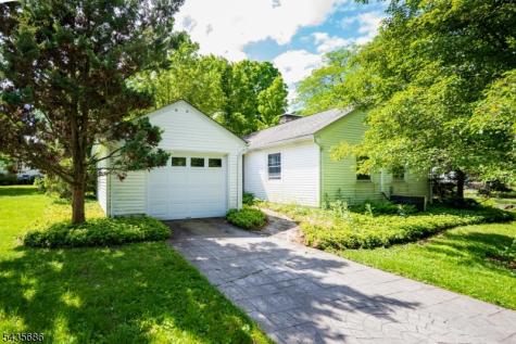 133 Frost Avenue Phillipsburg NJ 08865