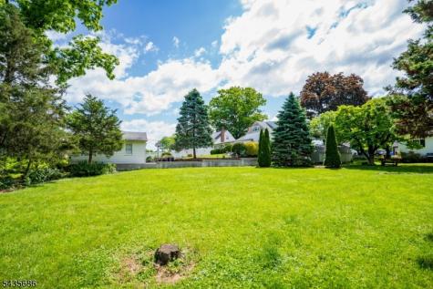 133 Frost Avenue Phillipsburg NJ 08865