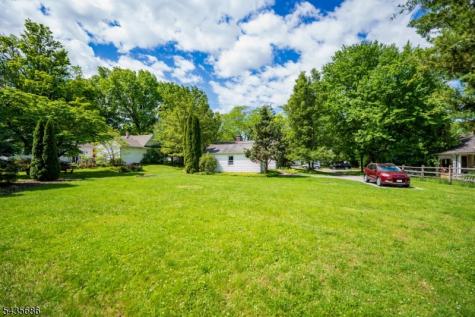 133 Frost Avenue Phillipsburg NJ 08865
