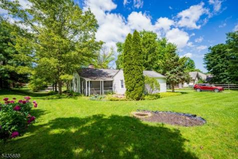 133 Frost Avenue Phillipsburg NJ 08865