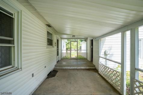 133 Frost Avenue Phillipsburg NJ 08865