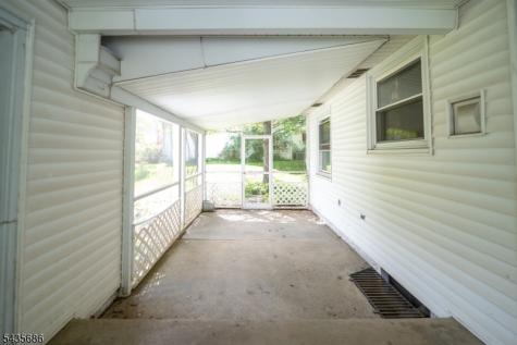 133 Frost Avenue Phillipsburg NJ 08865
