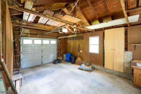 133 Frost Avenue Phillipsburg NJ 08865