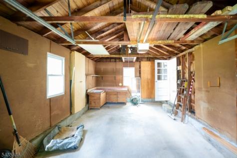 133 Frost Avenue Phillipsburg NJ 08865