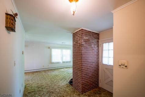 133 Frost Avenue Phillipsburg NJ 08865