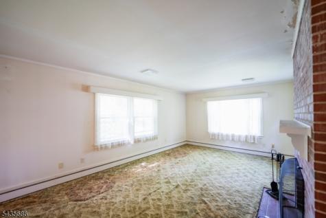 133 Frost Avenue Phillipsburg NJ 08865