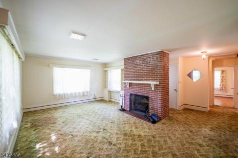 133 Frost Avenue Phillipsburg NJ 08865