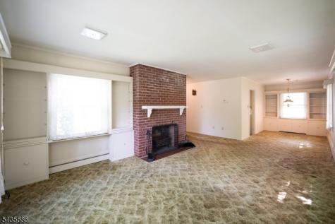 133 Frost Avenue Phillipsburg NJ 08865
