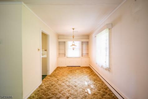 133 Frost Avenue Phillipsburg NJ 08865