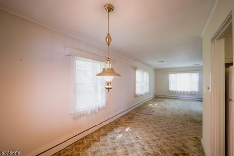 133 Frost Avenue Phillipsburg NJ 08865
