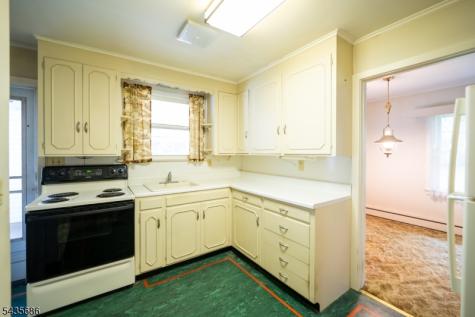 133 Frost Avenue Phillipsburg NJ 08865