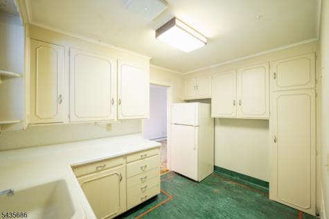 133 Frost Avenue Phillipsburg NJ 08865