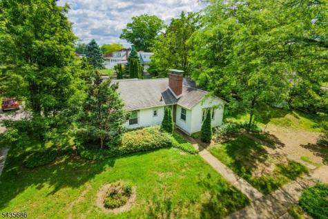 133 Frost Avenue Phillipsburg NJ 08865