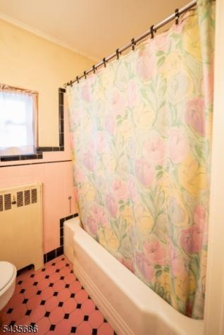 133 Frost Avenue Phillipsburg NJ 08865