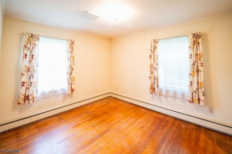 133 Frost Avenue Phillipsburg NJ 08865