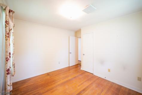 133 Frost Avenue Phillipsburg NJ 08865
