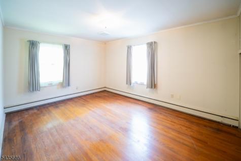 133 Frost Avenue Phillipsburg NJ 08865