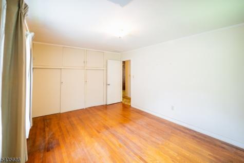 133 Frost Avenue Phillipsburg NJ 08865