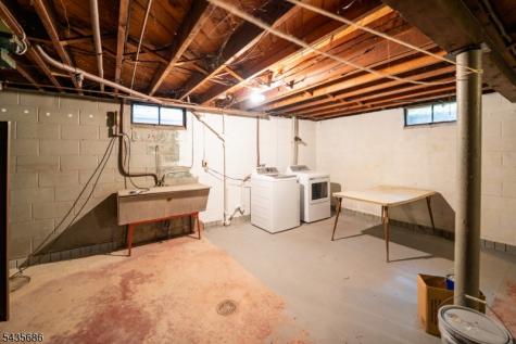 133 Frost Avenue Phillipsburg NJ 08865