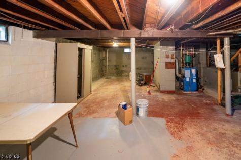 133 Frost Avenue Phillipsburg NJ 08865