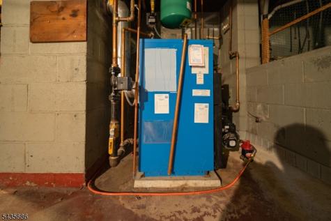 133 Frost Avenue Phillipsburg NJ 08865
