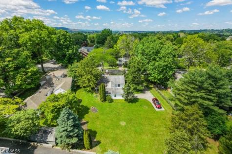 133 Frost Avenue Phillipsburg NJ 08865