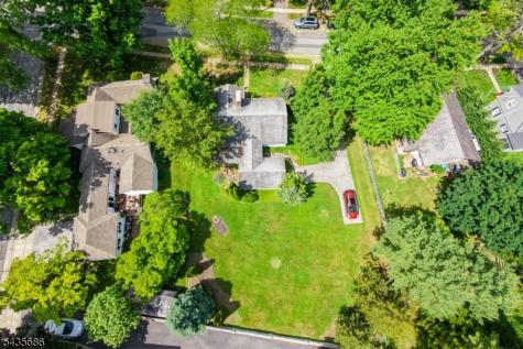 133 Frost Avenue Phillipsburg NJ 08865