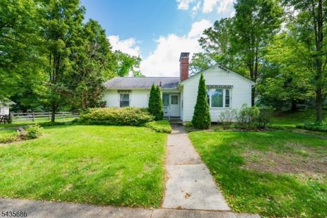 133 Frost Avenue Phillipsburg NJ 08865