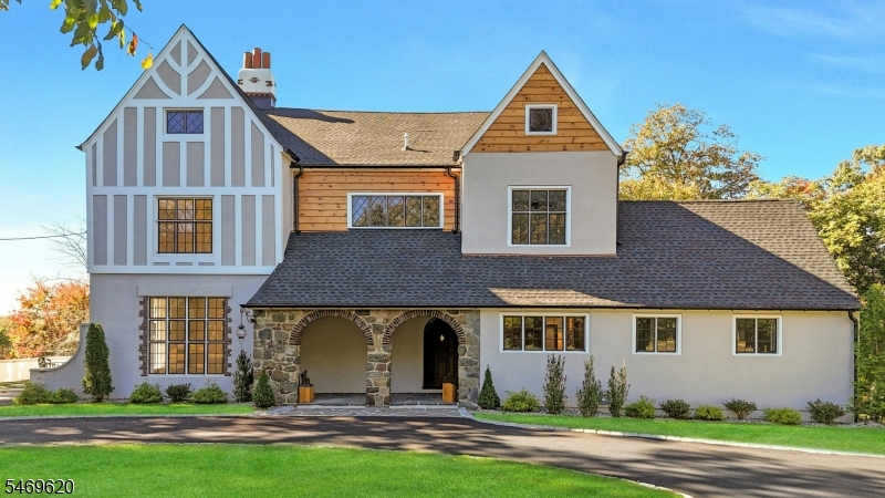 732 Belvidere Avenue Plainfield NJ 07062