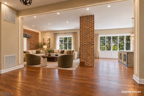 732 Belvidere Avenue Plainfield NJ 07062