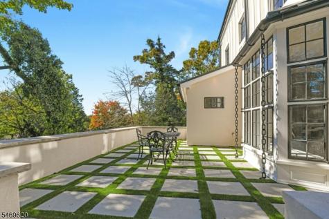 732 Belvidere Avenue Plainfield NJ 07062