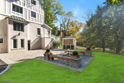 732 Belvidere Avenue Plainfield NJ 07062