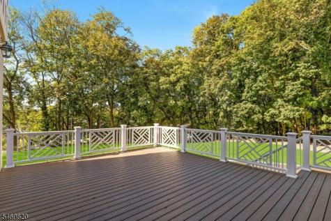732 Belvidere Avenue Plainfield NJ 07062