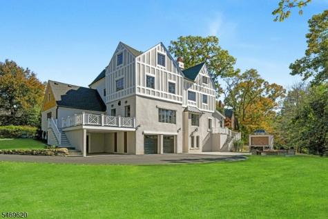 732 Belvidere Avenue Plainfield NJ 07062