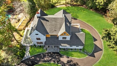 732 Belvidere Avenue Plainfield NJ 07062