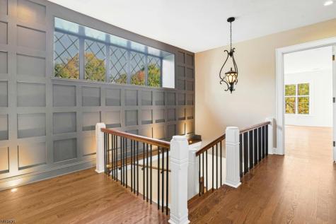 732 Belvidere Avenue Plainfield NJ 07062