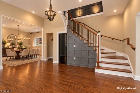 732 Belvidere Avenue Plainfield NJ 07062