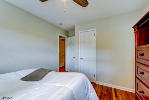 110 Woodland Road New Providence NJ 07974