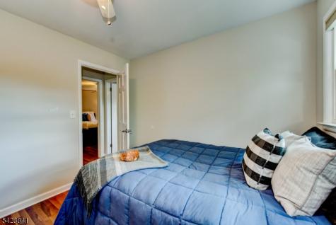 110 Woodland Road New Providence NJ 07974